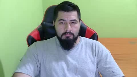 David online show from 03-05-25, 05:07