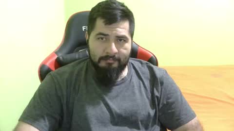 David online show from 03-10-25, 06:49