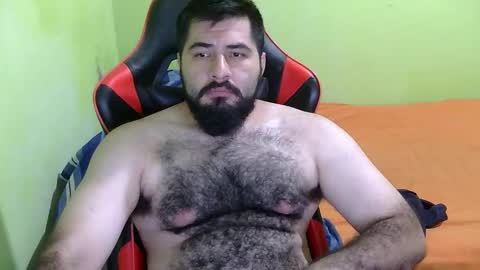 David online show from 09-11-25, 06:02