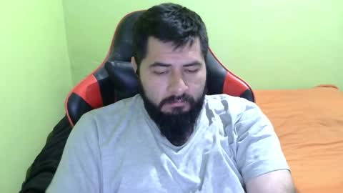 David online show from 02-18-26, 07:59