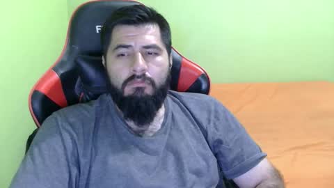 David online show from 02-20-26, 05:48