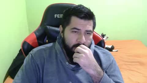 David online show from 02-22-26, 08:24