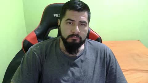 David online show from 03-16-26, 11:36