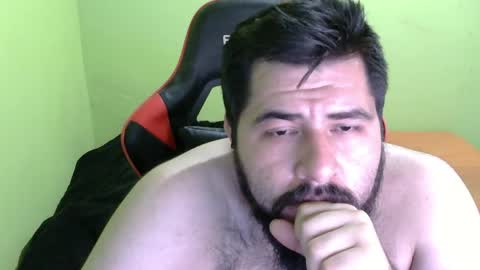 David online show from 04-17-26, 07:44