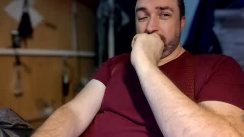 davideo59 online show from 09-30-25, 02:22