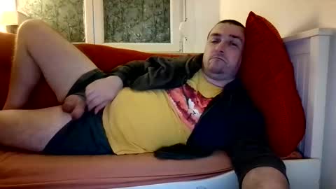 davideo59 online show from 04-18-26, 10:10