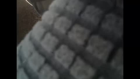 Snapshot of davidf75 chatting on 09-11-25, 08:58 davidf75 online show from 09-11-25, 08:58