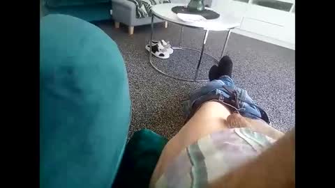 Snapshot of davidf75 chatting on 09-16-25, 01:01 davidf75 online show from 09-16-25, 01:01