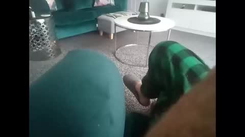 Snapshot of davidf75 chatting on 09-20-25, 07:53 davidf75 online show from 09-20-25, 07:53