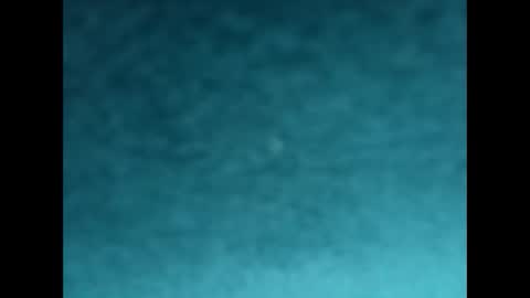 Snapshot of davidf75 chatting on 09-21-25, 08:05 davidf75 online show from 09-21-25, 08:05