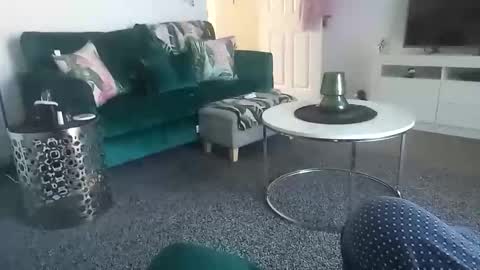 Snapshot of davidf75 chatting on 09-22-25, 07:32 davidf75 online show from 09-22-25, 07:32