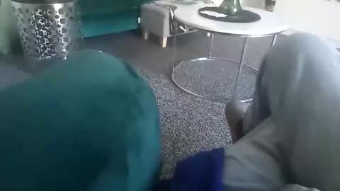 Snapshot of davidf75 chatting on 09-28-25, 09:14 davidf75 online show from 09-28-25, 09:14