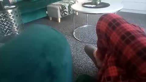 Snapshot of davidf75 chatting on 09-29-25, 08:19 davidf75 online show from 09-29-25, 08:19