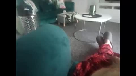 Snapshot of davidf75 chatting on 09-30-25, 07:13 davidf75 online show from 09-30-25, 07:13