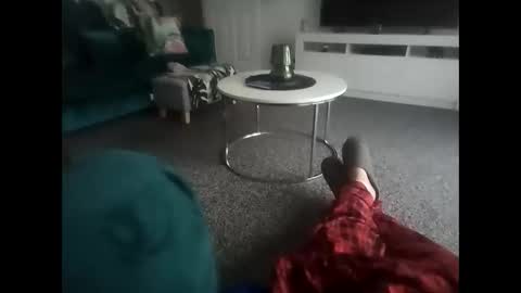 Snapshot of davidf75 chatting on 10-02-25, 06:42 davidf75 online show from 10-02-25, 06:42