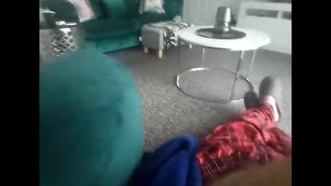 Snapshot of davidf75 chatting on 10-04-25, 07:39 davidf75 online show from 10-04-25, 07:39