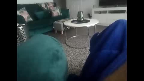 Snapshot of davidf75 chatting on 10-10-25, 07:51 davidf75 online show from 10-10-25, 07:51