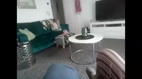 Snapshot of davidf75 chatting on 10-21-25, 09:21 davidf75 online show from 10-21-25, 09:21