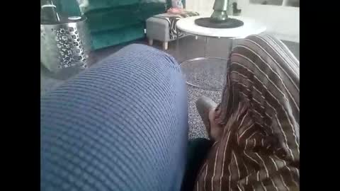 Snapshot of davidf75 chatting on 10-22-25, 09:31 davidf75 online show from 10-22-25, 09:31