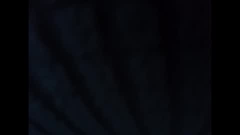 Snapshot of davidf75 chatting on 10-23-25, 08:13 davidf75 online show from 10-23-25, 08:13