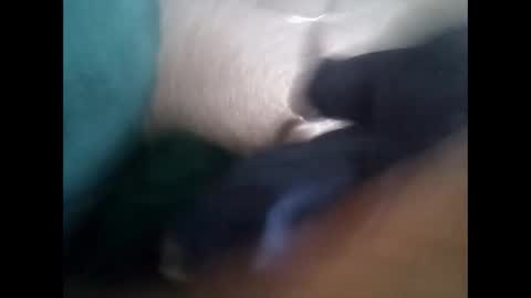 Snapshot of davidf75 chatting on 11-06-25, 09:54 davidf75 online show from 11-06-25, 09:54