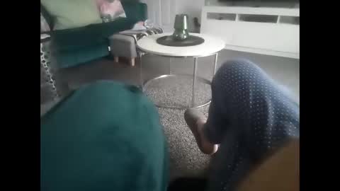 Snapshot of davidf75 chatting on 11-07-25, 09:09 davidf75 online show from 11-07-25, 09:09