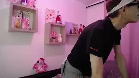 David Lucky 13  online show from 03-14-26, 05:46