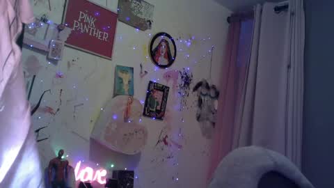 David Lucky 13  online show from 04-12-26, 11:21