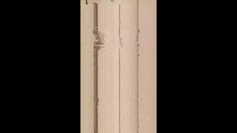 davidjoedirt1967597390 online show from 04-21-26, 05:58