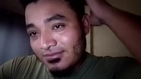 Snapshot of davidjose1995 chatting on 12-07-24, 06:43 Juice cock online show from 12-07-24, 06:43