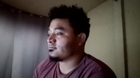 Snapshot of davidjose1995 chatting on 12-09-24, 03:50 Juice cock online show from 12-09-24, 03:50