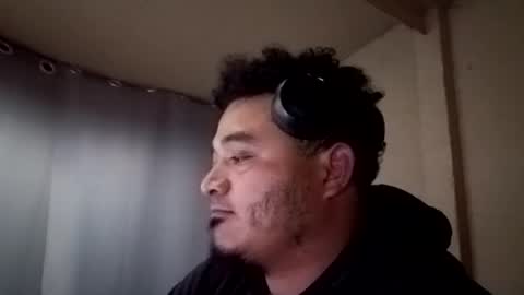 Snapshot of davidjose1995 chatting on 12-10-24, 02:27 Juice cock online show from 12-10-24, 02:27