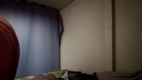 Snapshot of davidjose1995 chatting on 12-25-24, 02:25 Juice cock online show from 12-25-24, 02:25