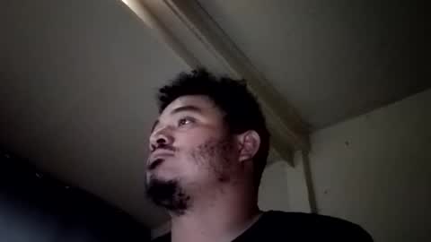 Snapshot of davidjose1995 chatting on 12-29-24, 03:54 Juice cock online show from 12-29-24, 03:54