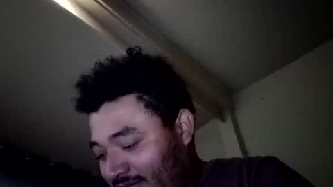 Snapshot of davidjose1995 chatting on 12-30-24, 04:40 Juice cock online show from 12-30-24, 04:40