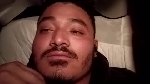 Snapshot of davidjose1995 chatting on 02-01-25, 04:56 Juice cock online show from 02-01-25, 04:56