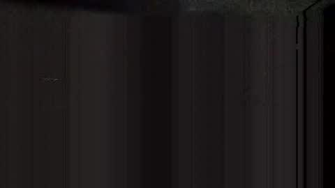 Snapshot of davidjose1995 chatting on 03-02-25, 10:48 Juice cock online show from 03-02-25, 10:48