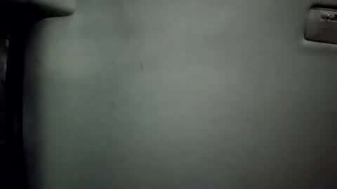 Snapshot of davidjose1995 chatting on 11-01-25, 12:01 Juice cock online show from 11-01-25, 12:01