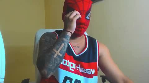 Lennon online show from 11-01-25, 06:15