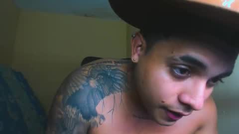 Lennon online show from 11-26-25, 07:42