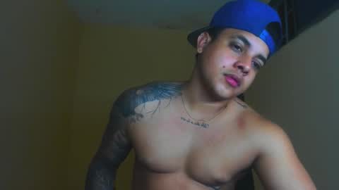 Lennon online show from 12-02-25, 07:36