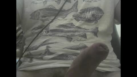 davidlong77 online show from 10-06-25, 10:07