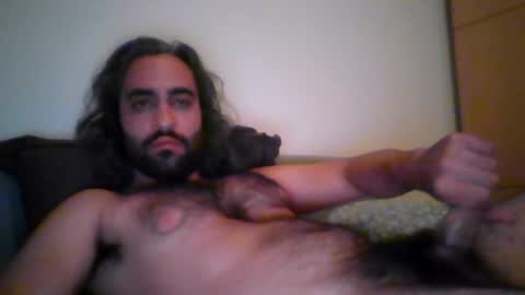 Snapshot of davidlovestoez chatting on 08-09-26, 05:34 davidlovestoez online show from 08-09-26, 05:34