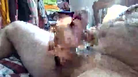 Snapshot of davidmarioslick chatting on 06-08-26, 01:22 davidmarioslick online show from 06-08-26, 01:22