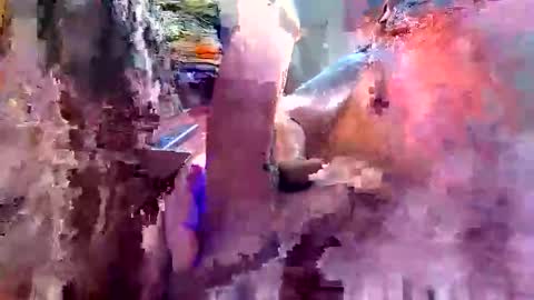 Snapshot of davidmarioslick chatting on 06-09-26, 12:06 davidmarioslick online show from 06-09-26, 12:06