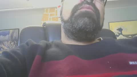 davidmax245 online show from 03-09-25, 01:26