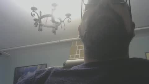 davidmax245 online show from 09-16-25, 11:00