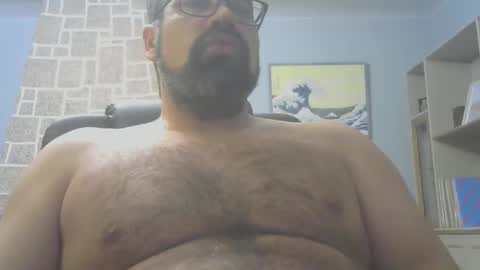 davidmax245 online show from 12-14-25, 06:01