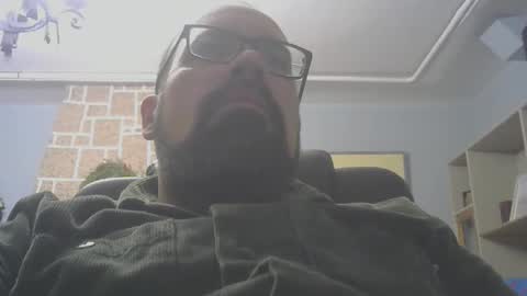 davidmax245 online show from 01-05-26, 06:33