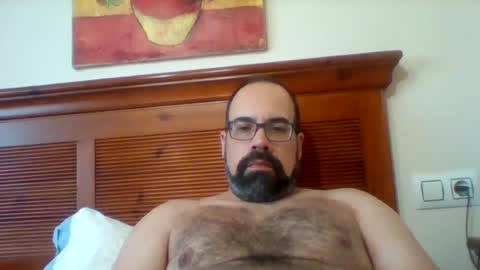 davidmax245 online show from 06-17-26, 05:47